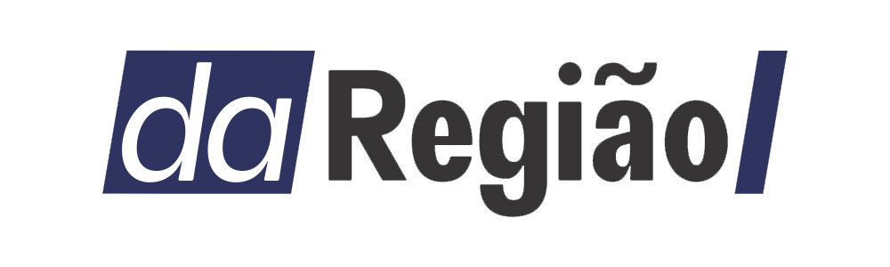 Jornal da Região