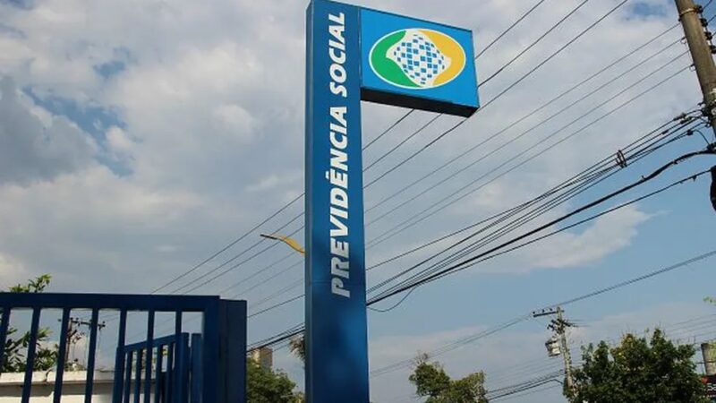 Governo recua e prevê 60 dias de auxílio doença sem perícia médica