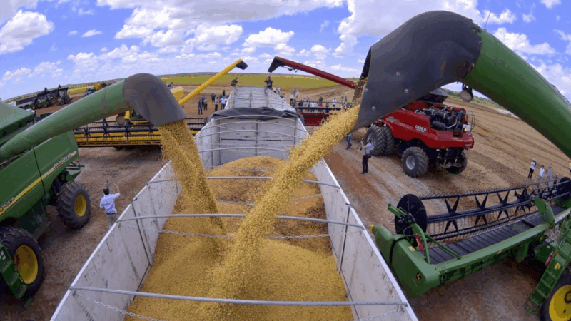 Apenas 6% da bancada do agro no Congresso é de esquerda — especialistas veem ‘erro estratégico’ do  governo Lula