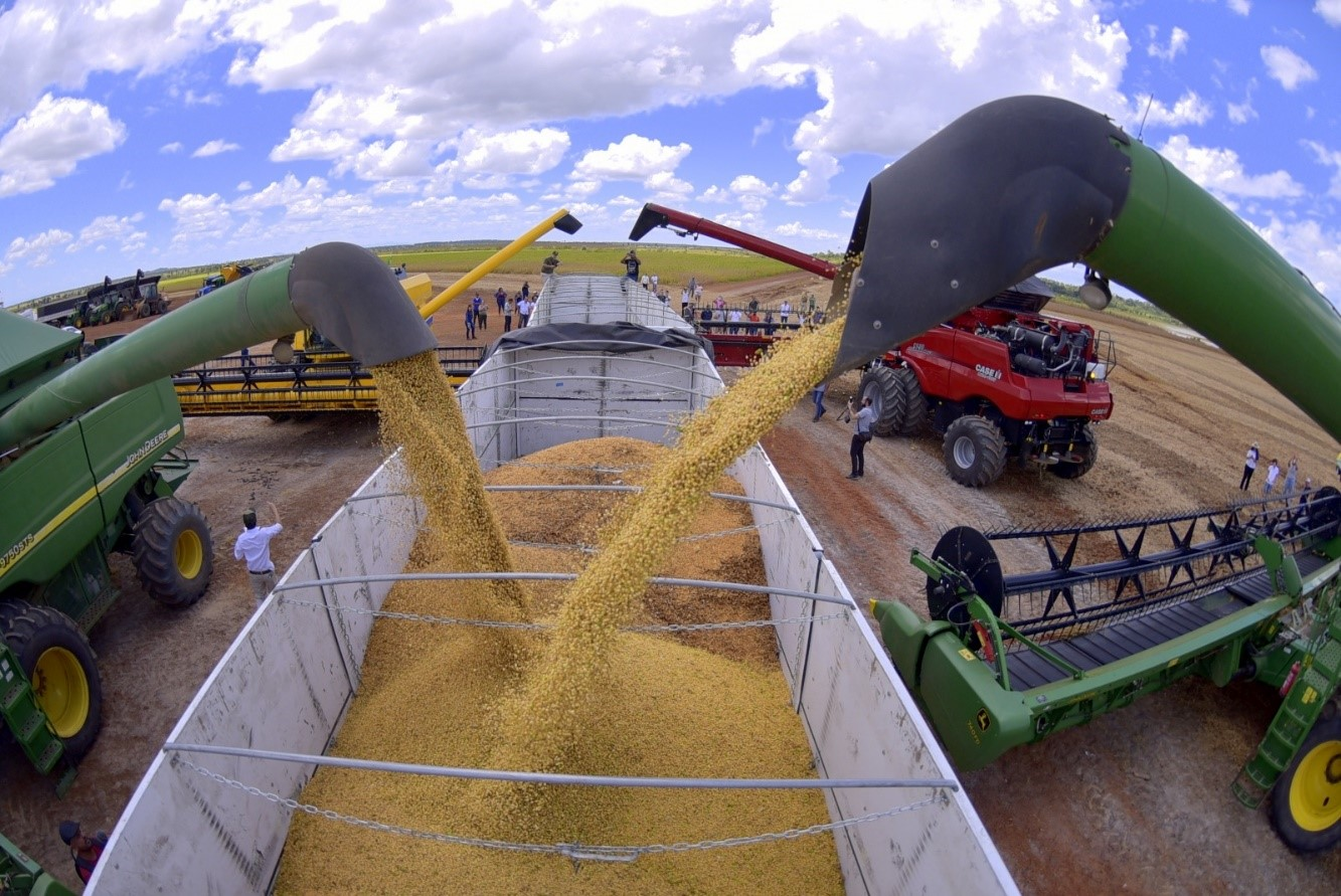 Apenas 6% da bancada do agro no Congresso é de esquerda — especialistas veem ‘erro estratégico’ do  governo Lula