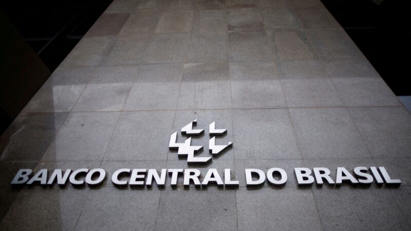 Com mercado financeiro dividido, Banco Central pode interromper ciclo de alta dos juros nesta quarta