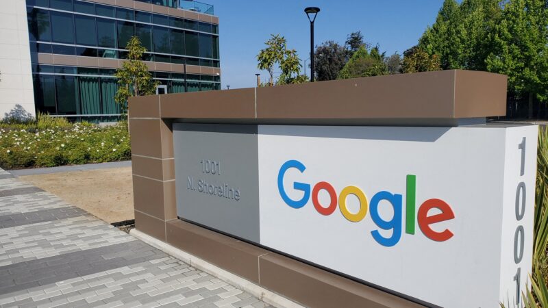Google diz que responsabilização das redes não contribuirá para fim de conteúdos indesejados