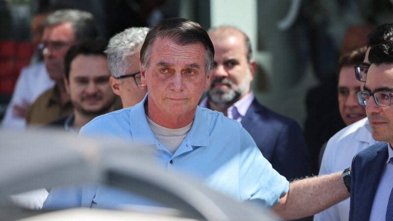 Além da Abin paralela, Bolsonaro é investigado em outros casos: saiba como estão os inquéritos