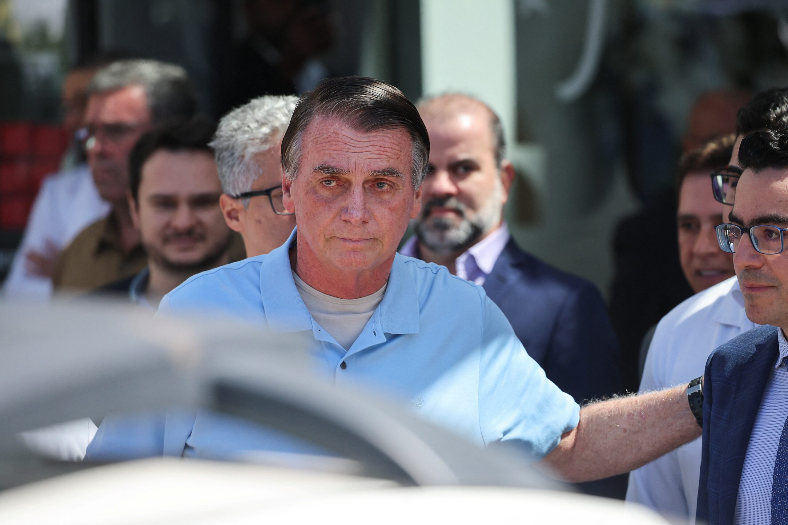 Além da Abin paralela, Bolsonaro é investigado em outros casos: saiba como estão os inquéritos