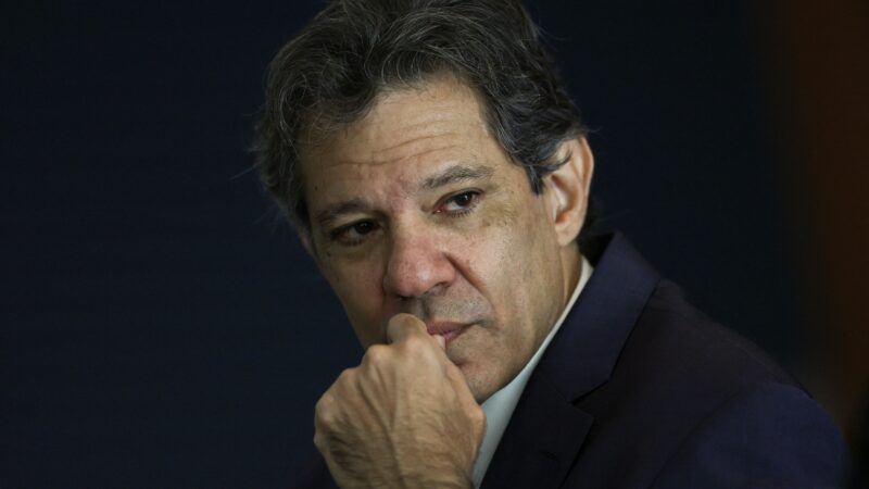 Sem enfrentar gastos obrigatórios, governo perde legitimidade para propor ampliação de tributos