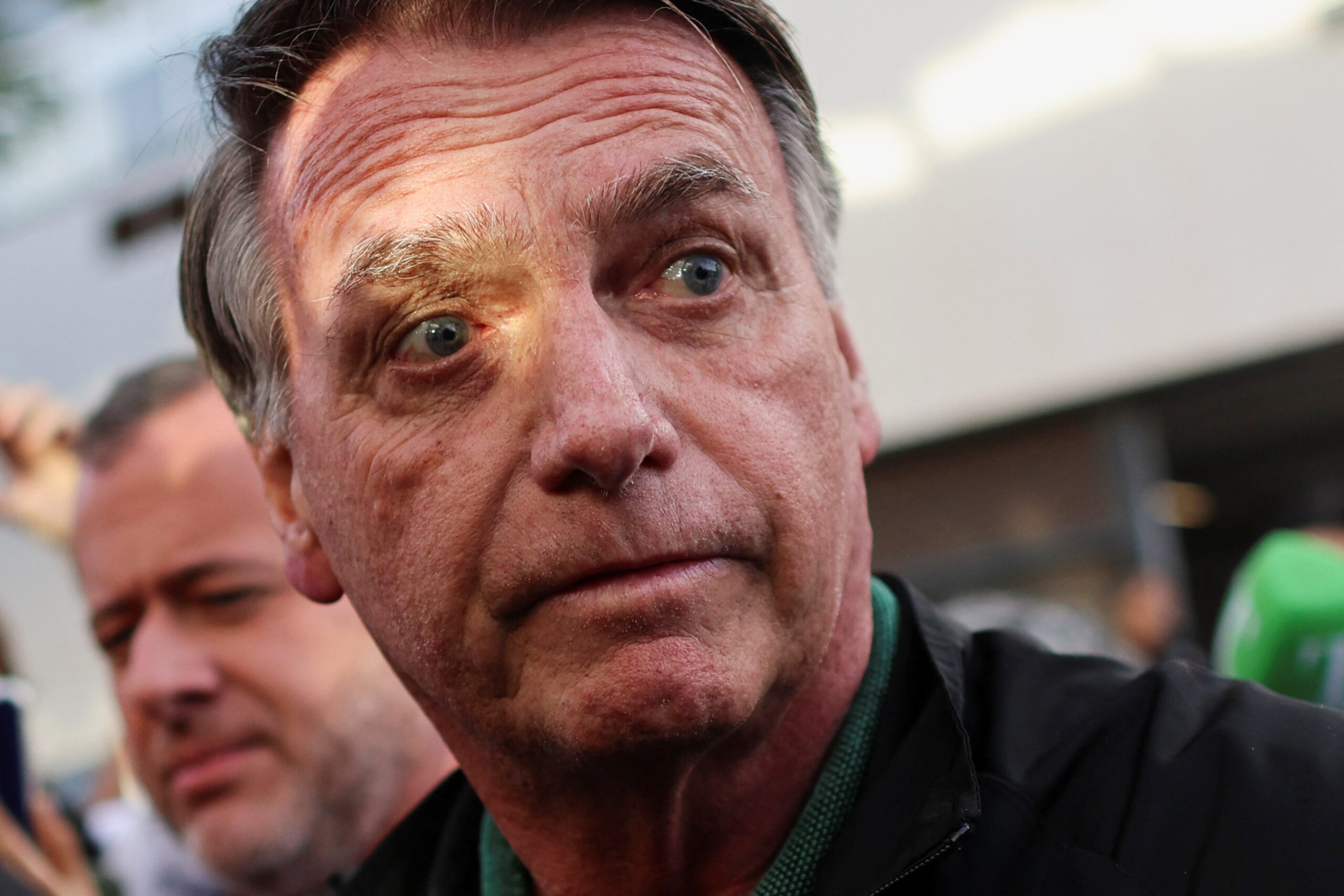 Interrogatório de Bolsonaro: veja onde assistir, horário e ordem dos réus