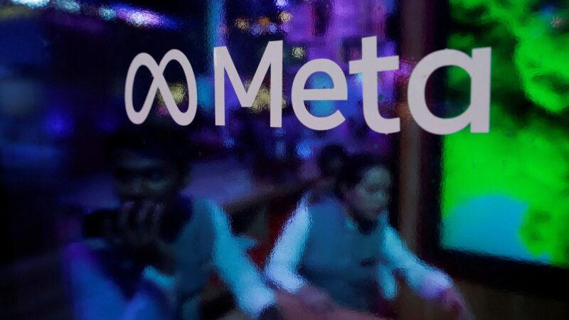 Meta fez proposta bilionária a funcionários da OpenAI, mas ‘nenhum dos melhores aceitou’; entenda o porquê