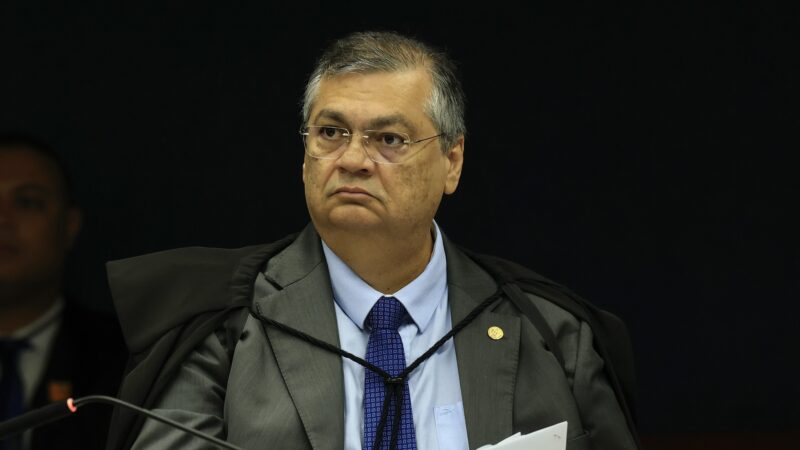 Dino marca reunião com CGU, TCU, Banco do Brasil e Caixa para discutir falhas em rastreamento de emendas PIX