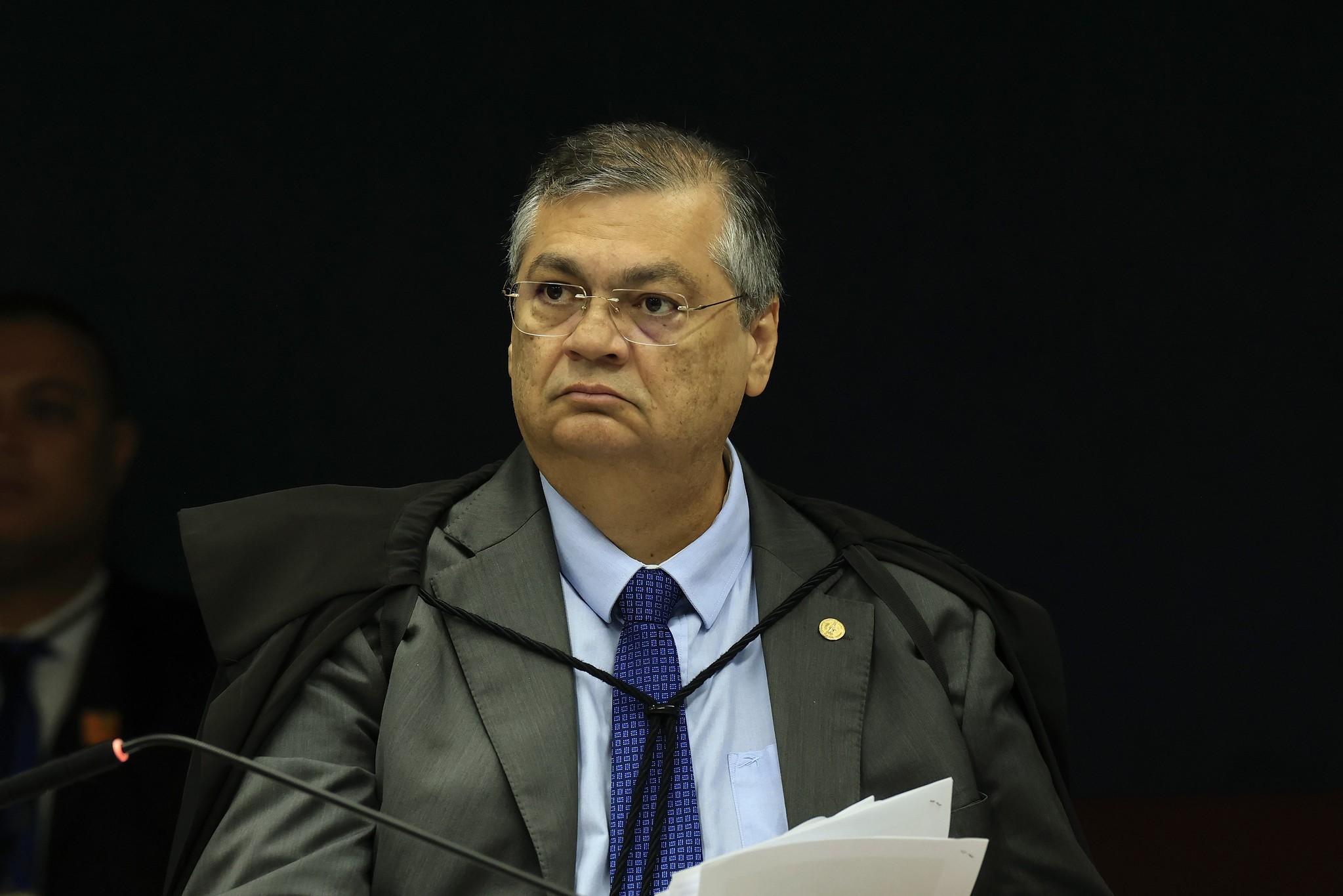 Dino marca reunião com CGU, TCU, Banco do Brasil e Caixa para discutir falhas em rastreamento de emendas PIX
