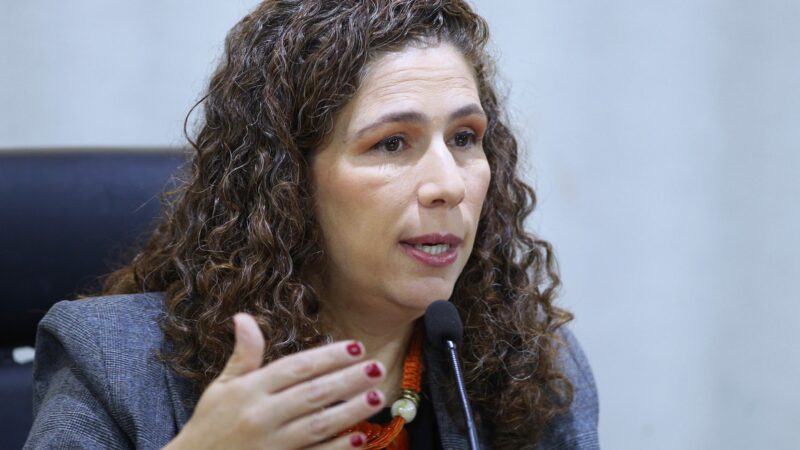 CNU 2025: governo anuncia que mulheres terão no mínimo 50% das vagas na 2ª fase