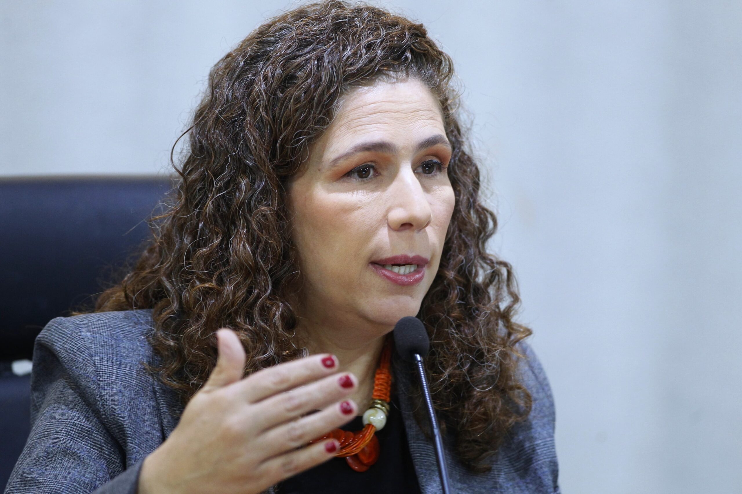 CNU 2025: governo anuncia que mulheres terão no mínimo 50% das vagas na 2ª fase