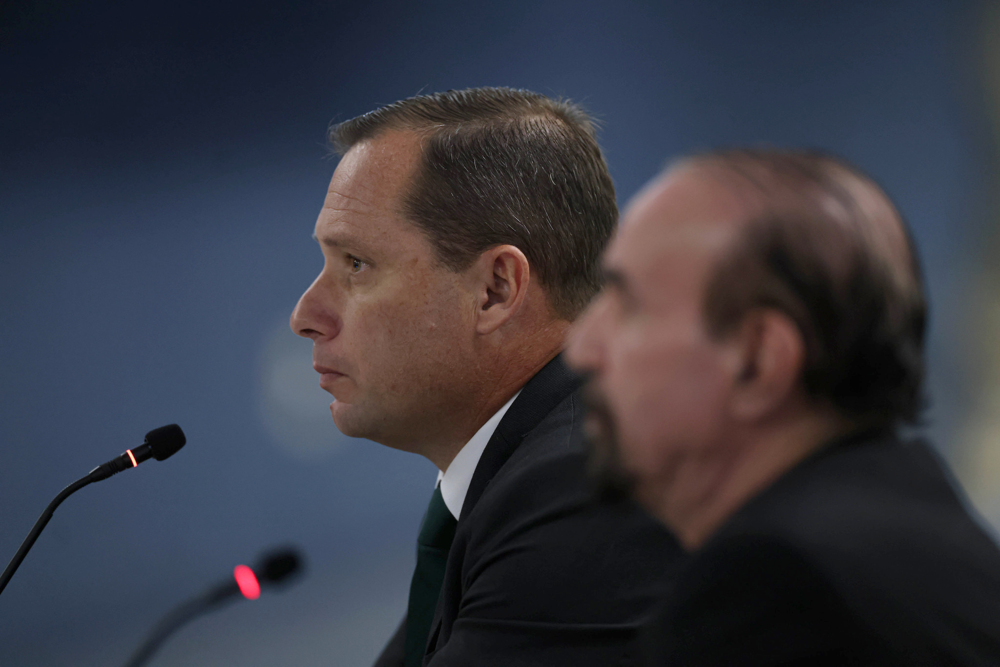 Cid diz que Moraes era alvo de xingamentos, memes e figurinhas em conversas; ‘Já estou acostumado’, rebate ministro