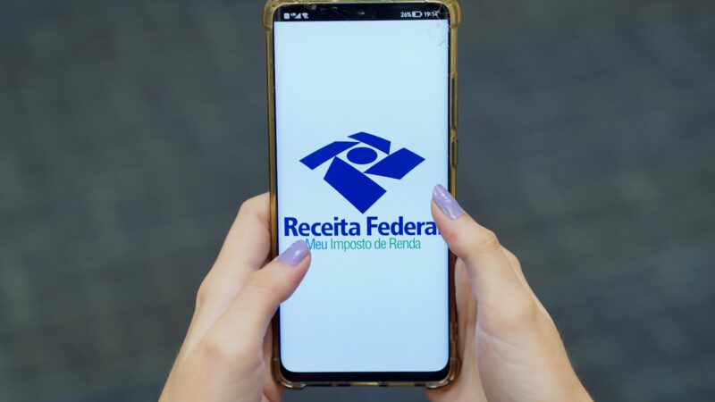 Imposto de Renda 2025: consulta ao 2º lote de restituição começa na segunda-feira; veja como fazer