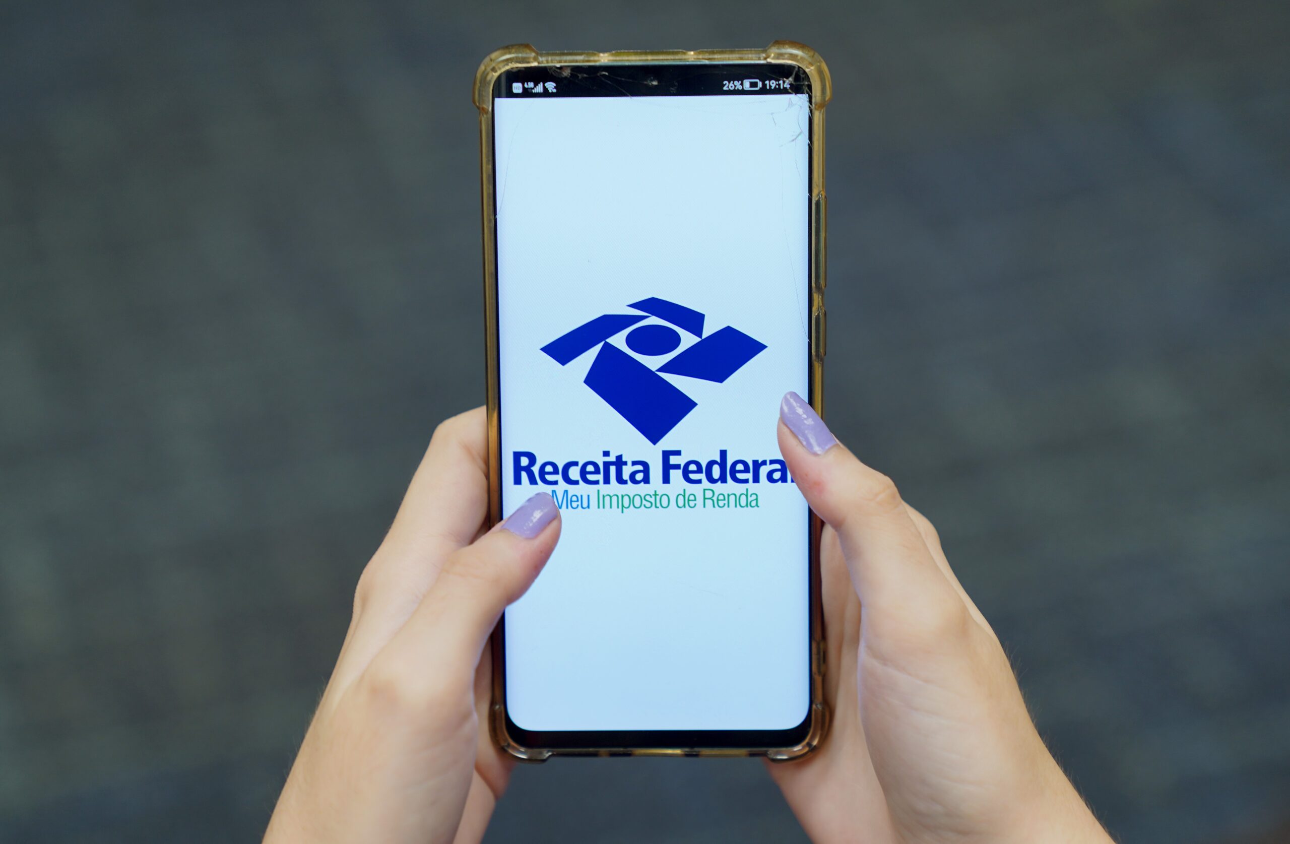 Imposto de Renda 2025: consulta ao 2º lote de restituição começa na segunda-feira; veja como fazer