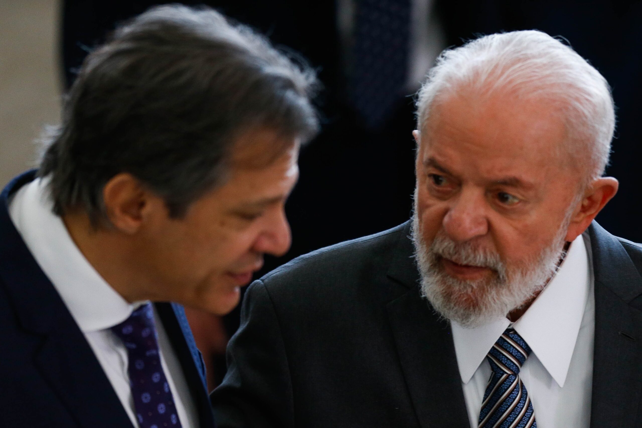 Derrubada do IOF e resistência do Congresso devem levar a novos cortes no Orçamento; entenda