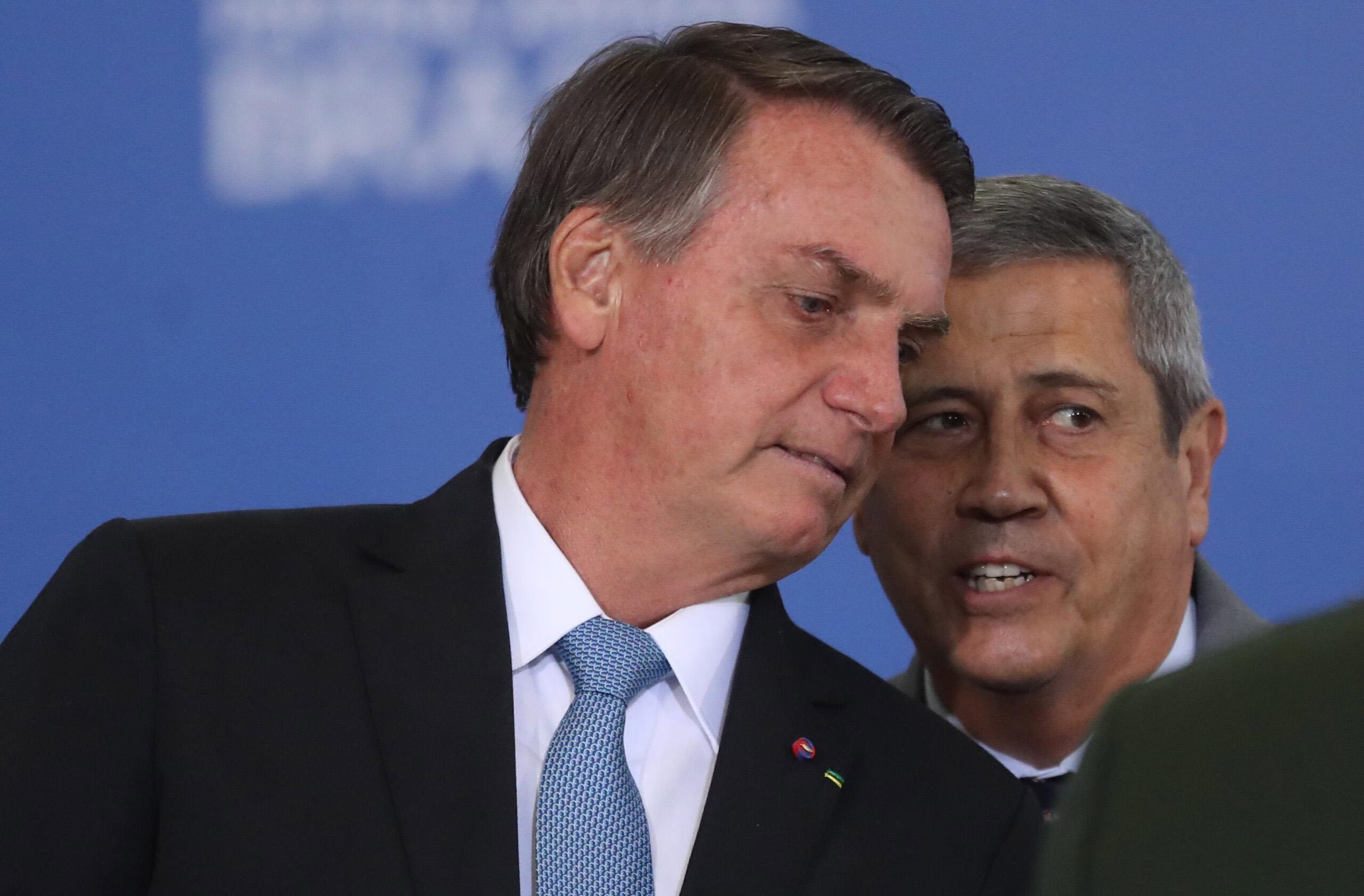 Trama golpista: defesas tentam evitar que réus se compliquem e apostam em respostas objetivas