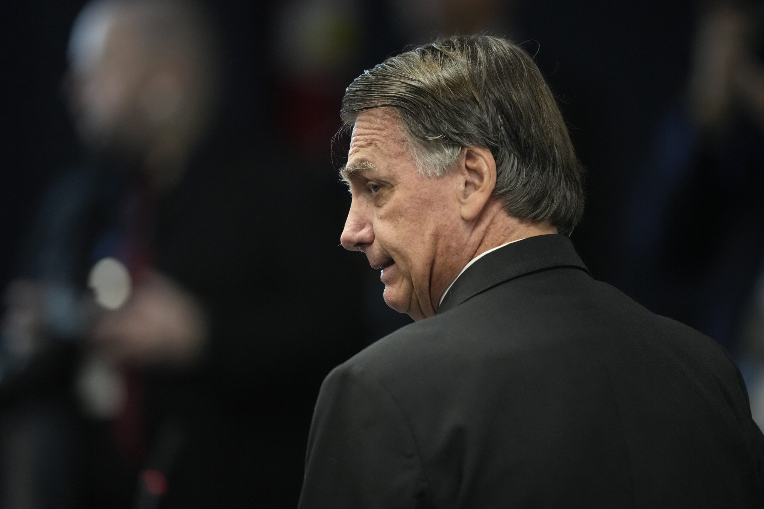 16 frases de Bolsonaro no STF: golpe, urnas e militares