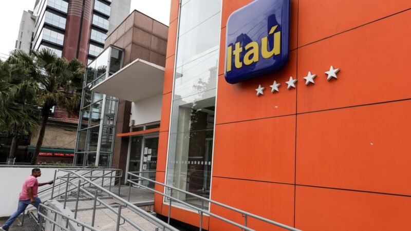 Quais são as marcas mais valiosas do Brasil em 2025? Veja ranking