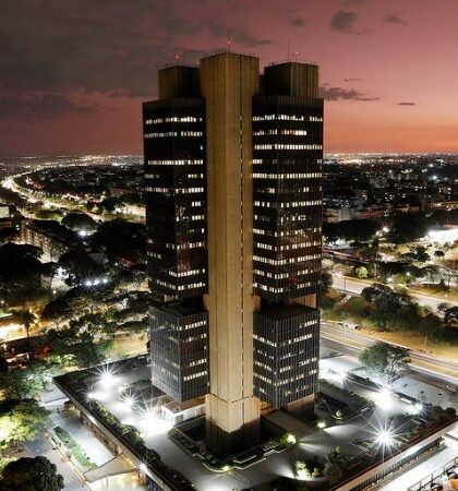 Consignado CLT: trabalhador poderá fazer a portabilidade desta modalidade entre bancos a partir desta sexta-feira