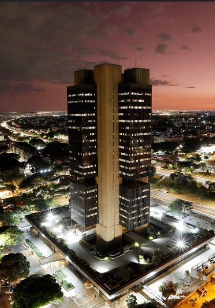 Consignado CLT: trabalhador poderá fazer a portabilidade desta modalidade entre bancos a partir desta sexta-feira