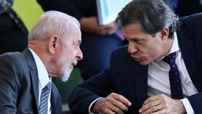 Ipsos-Ipec: quase metade dos brasileiros diz que economia piorou nos últimos seis meses