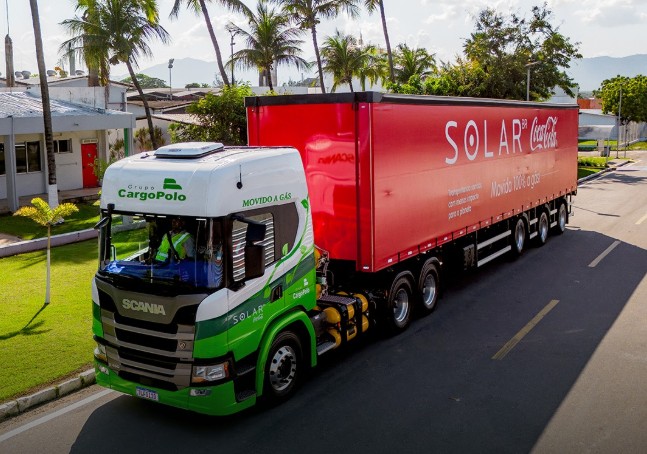 Governo autoriza reabertura de unidade da 2ª maior fabricante de produtos da Coca-Cola no Brasil