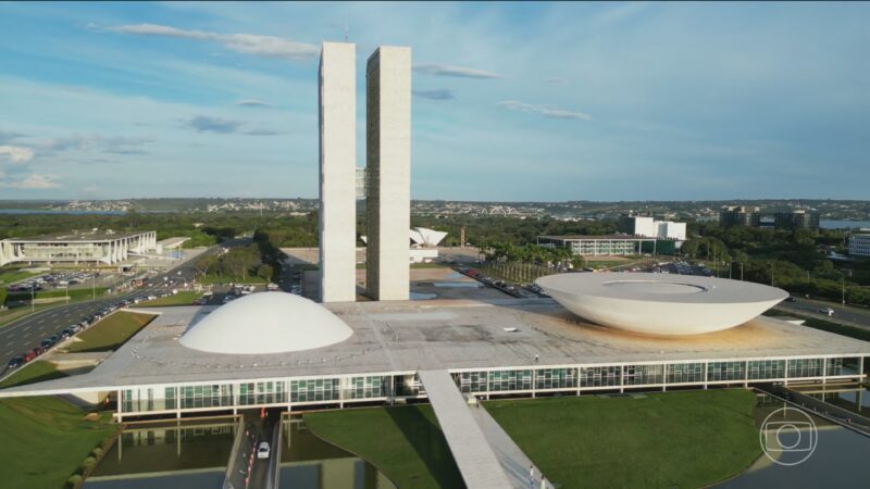 Insatisfeito com emendas, Congresso já atrasou votações importantes e agora ameaça pacote do IOF
