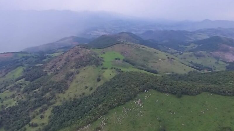 ‘Terras raras’ são ponto-chave na geopolítica mundial, e Brasil tem potencial na área; entenda