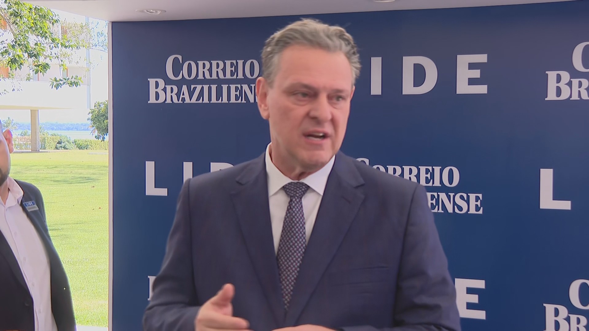Fávaro diz que taxar títulos LCA, ligados ao agro, é ‘boa alternativa’; setor vê risco de inflação