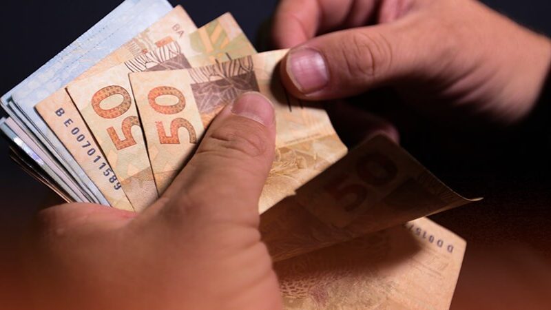Quinto dia útil de julho: saiba quando é o dia do pagamento e como ficam os salários