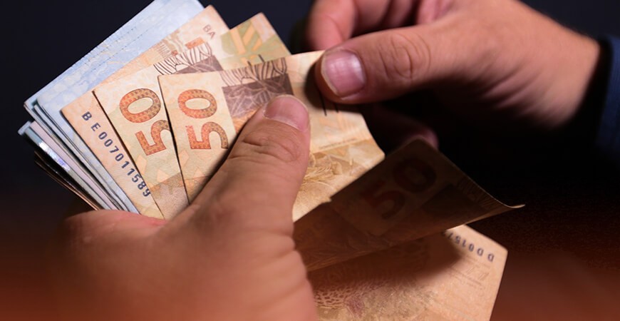 Quinto dia útil de julho: saiba quando é o dia do pagamento e como ficam os salários