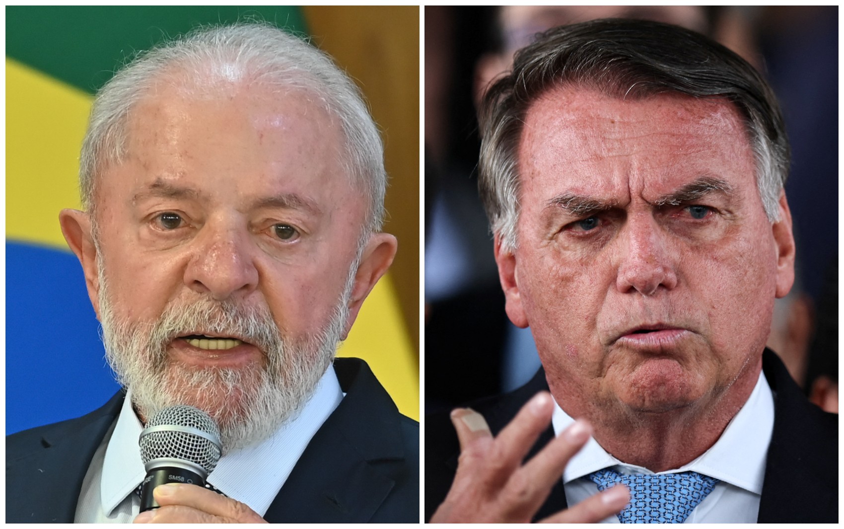 O xadrez do Senado 2026: Bolsonaro e Lula miram domínio da casa que pode ‘mandar mais que presidente’