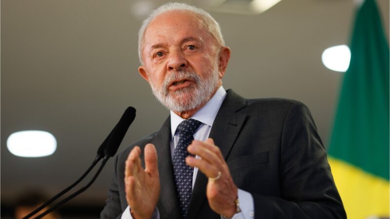 Datafolha: 74% têm mais orgulho do que vergonha de ser brasileiro; 24% têm vergonha da nacionalidade