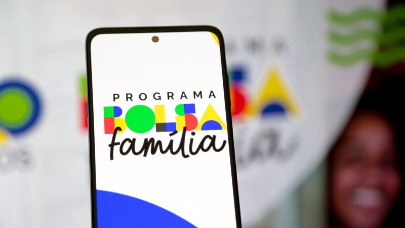 Bolsa Família 2025: pagamentos de junho começam nesta segunda; veja calendário