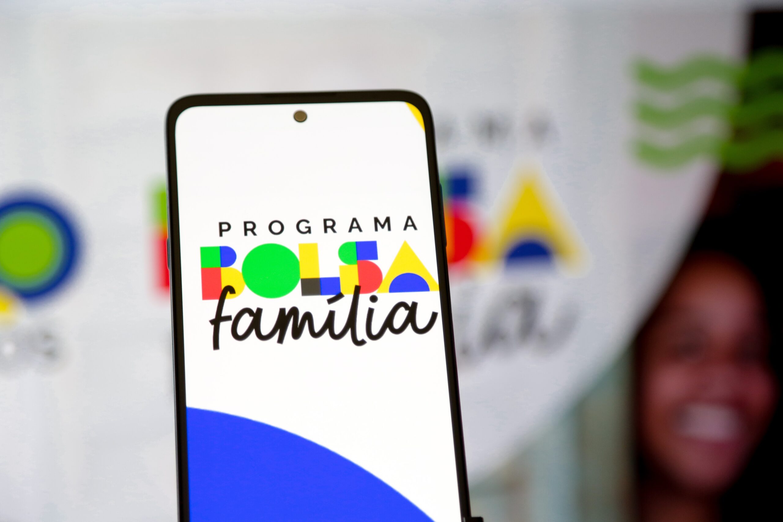 Bolsa Família 2025: pagamentos de junho começam nesta segunda; veja calendário