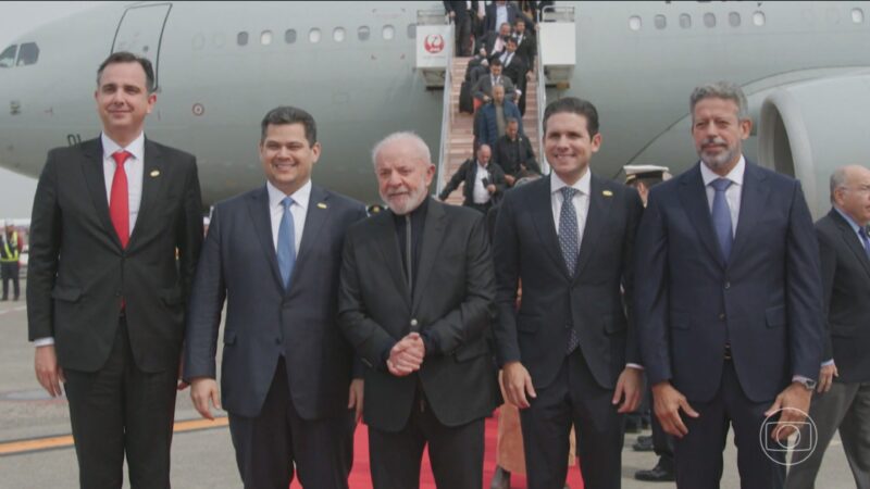 Imposto de Renda: Arthur Lira deve impor novo revés ao governo
