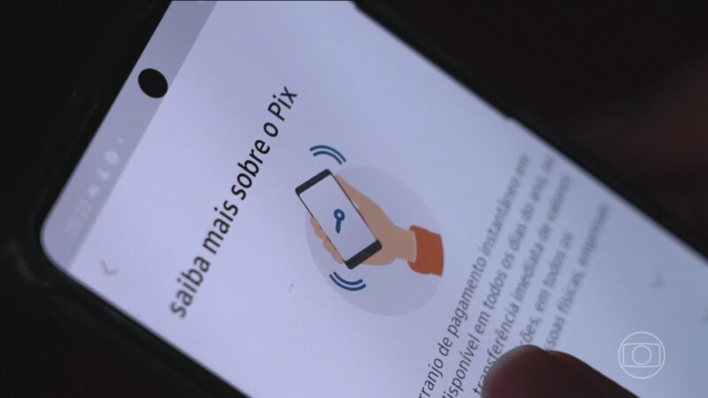 PIX Automático: o que MEIs e outras empresas precisam fazer para começar a usar o serviço