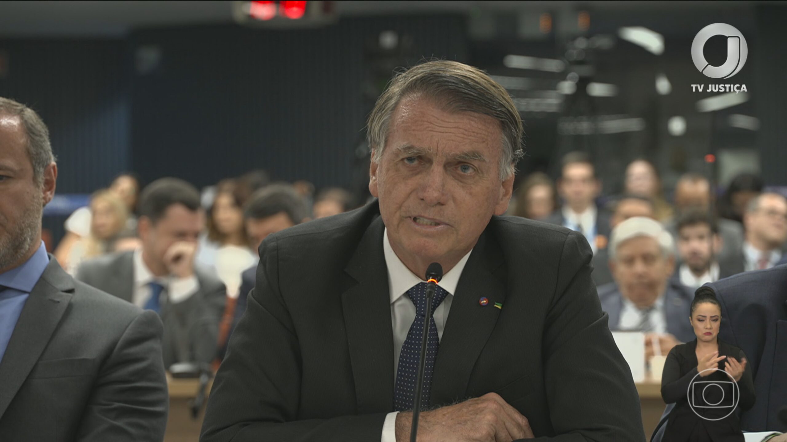 PF identificou mais de 60 mil consultas ilegais feita pela ‘Abin paralela’ entre 2019 e 2021; vulnerabilidade de aparelhos de celular foi usada
