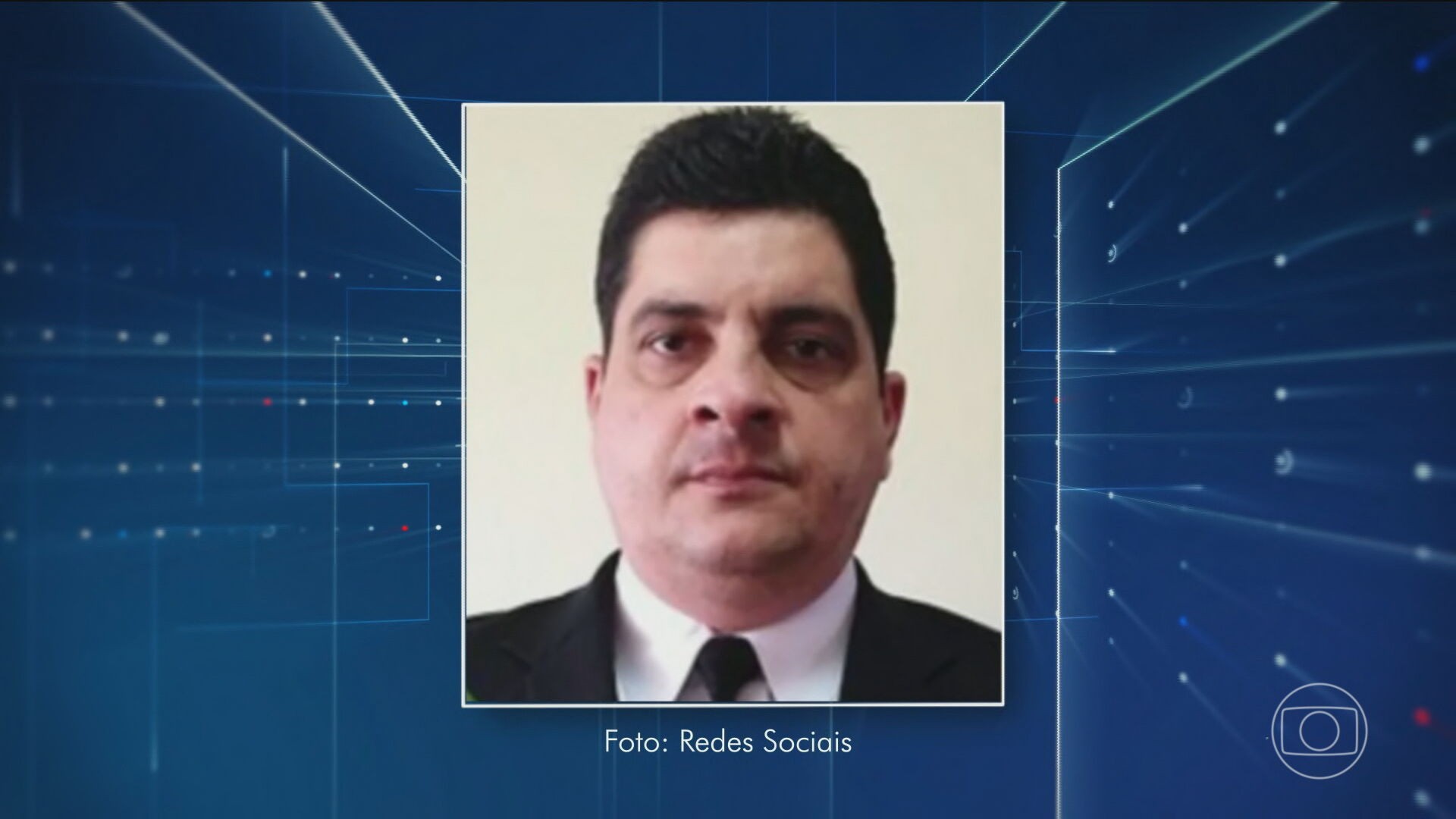 STF mantém prisão de Marcelo Câmara após audiência de custódia