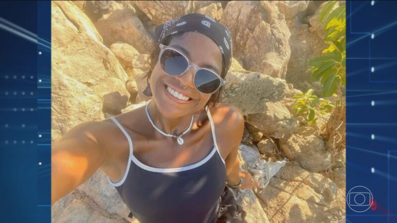 Governo brasileiro atende pedido, e corpo de Juliana Marins passará por nova autópsia