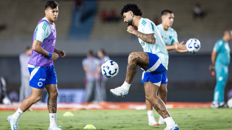 Polícia faz operação contra acusados de aplicar golpes para desviar salários de jogadores de futebol da série A