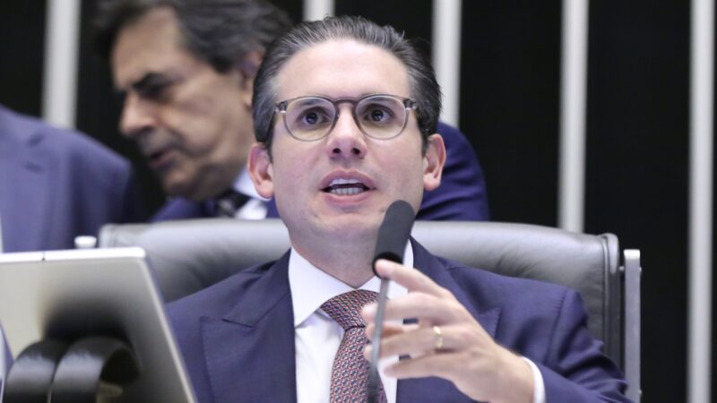 Crise do IOF: última vez que o Congresso derrubou um decreto foi em 1992, no governo Collor