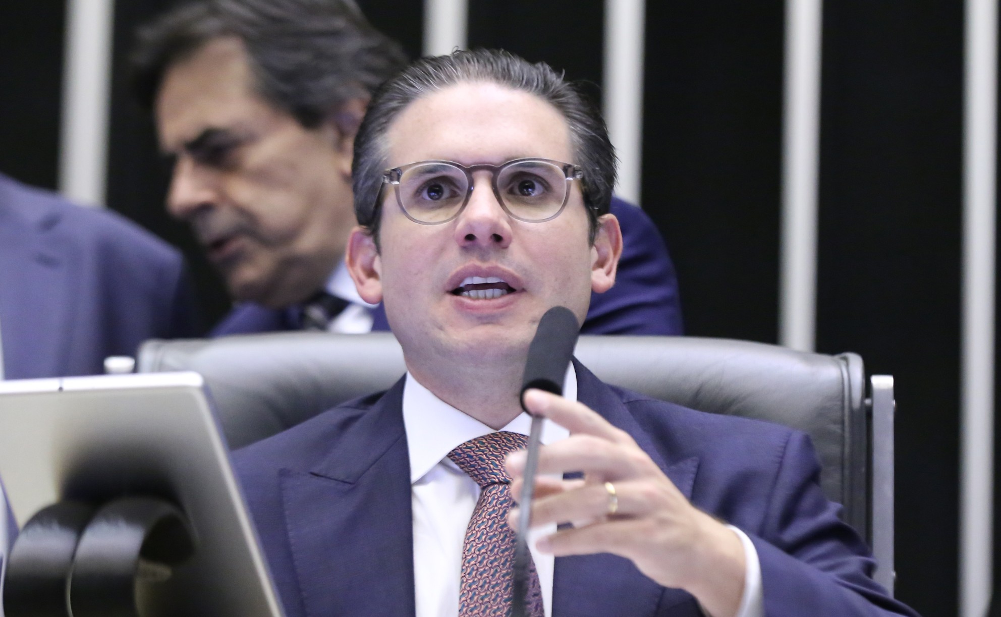 Crise do IOF: última vez que o Congresso derrubou um decreto foi em 1992, no governo Collor
