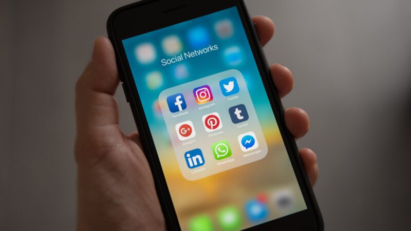 Responsabilização das redes: casos que motivaram julgamento do STF envolvem até Orkut