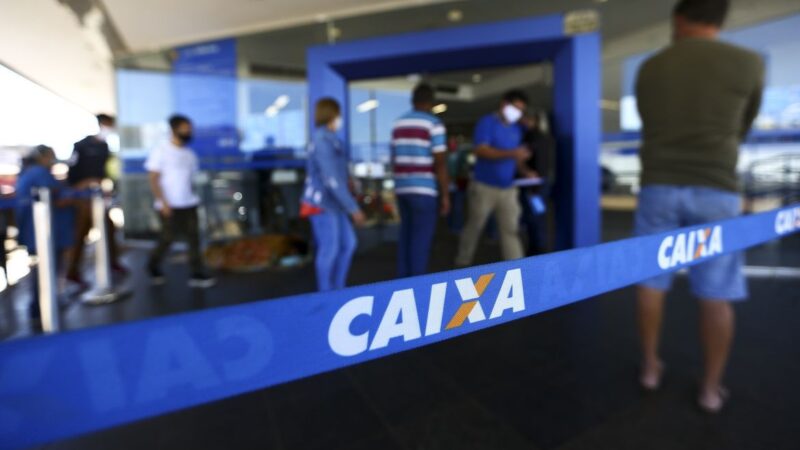 Abono salarial PIS-Pasep 2025 terá novo pagamento nesta segunda; veja quem vai receber