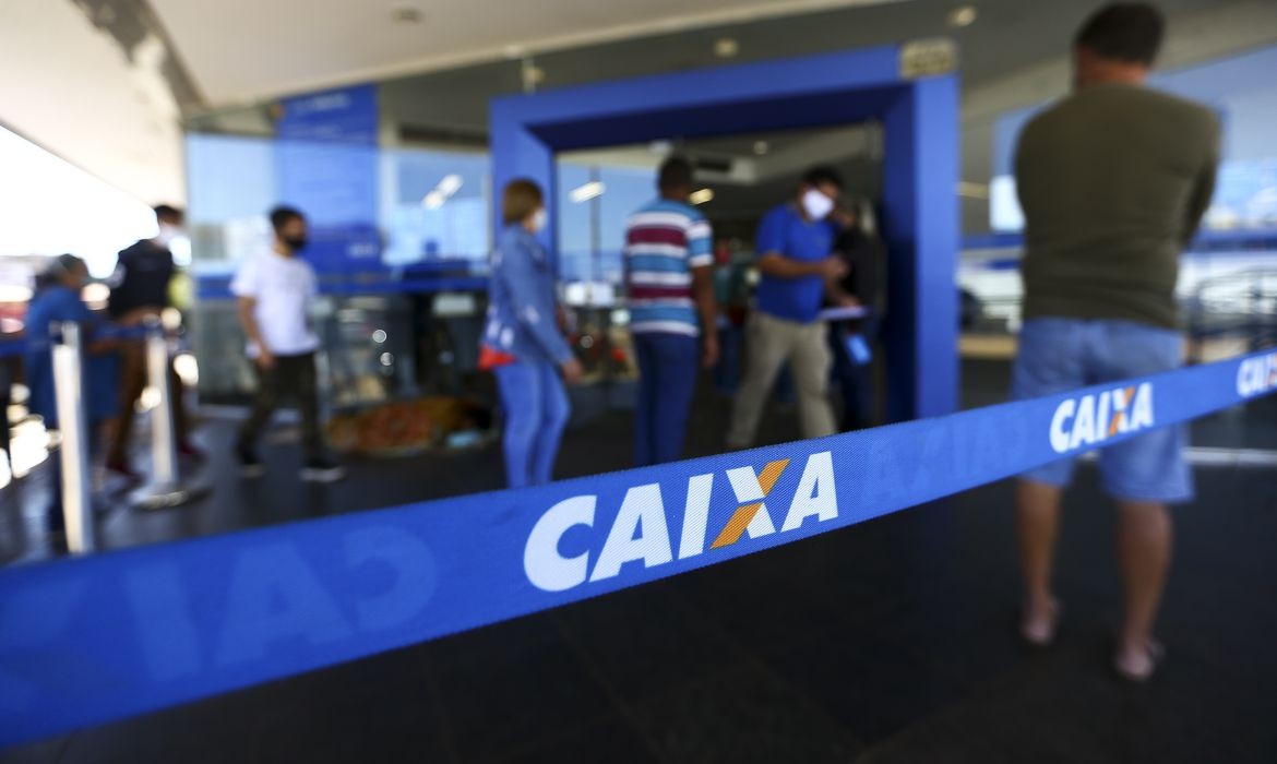 Abono salarial PIS-Pasep 2025 terá novo pagamento nesta segunda; veja quem vai receber
