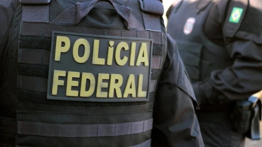 PF prorroga prazo de inscrição para concurso com 1 mil vagas e salários de até R$ 26,8 mil