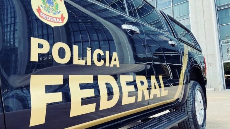 Fraude no INSS: duas pessoas são presas e cinco mandados de busca e apreensão são cumpridos em Sergipe