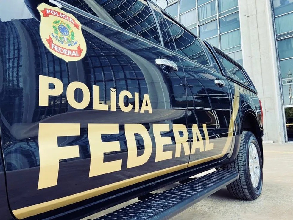 Fraude no INSS: duas pessoas são presas e cinco mandados de busca e apreensão são cumpridos em Sergipe