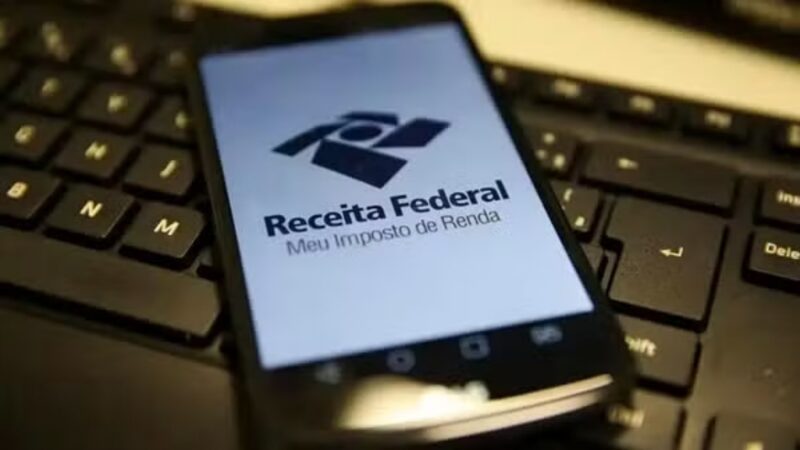 Imposto de Renda 2025: consulta ao 2º lote de restituição começa nesta segunda; veja como fazer